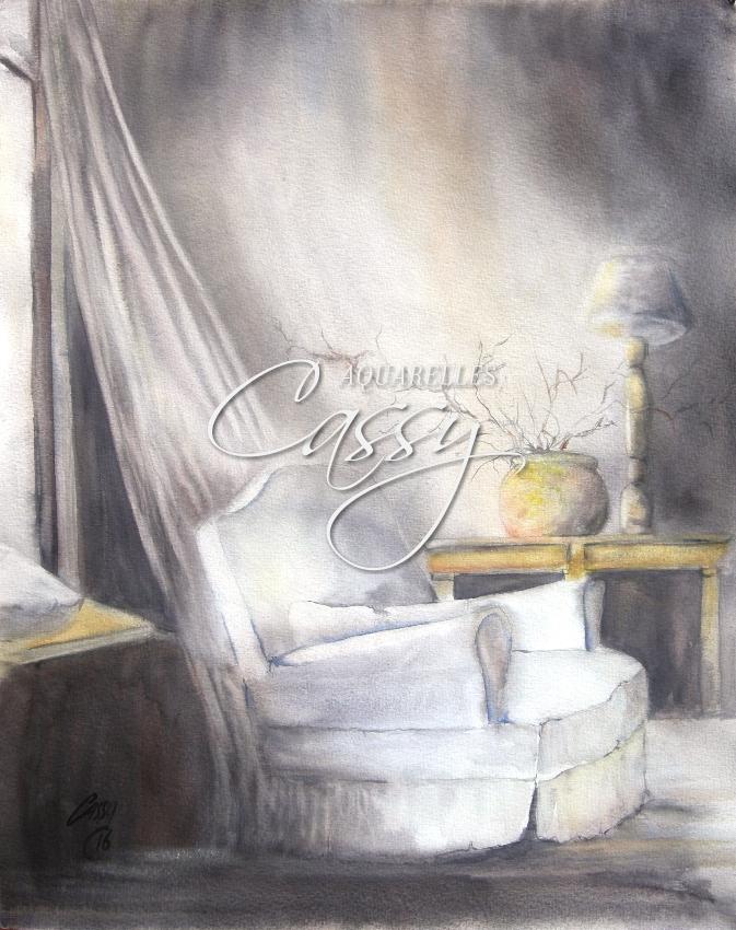 Lumiere et Tranquilite 2016